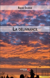 La Delivrance