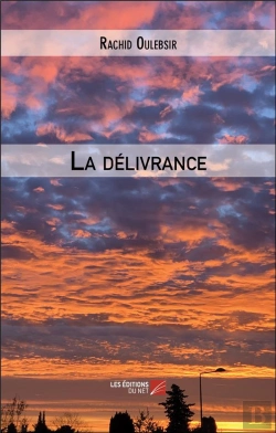 Bertrand.pt - La Delivrance