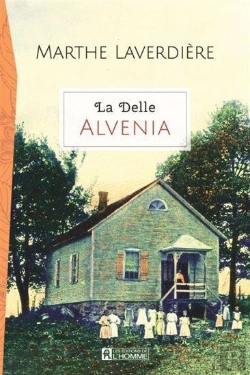 Bertrand.pt - La Delle : Alvenia