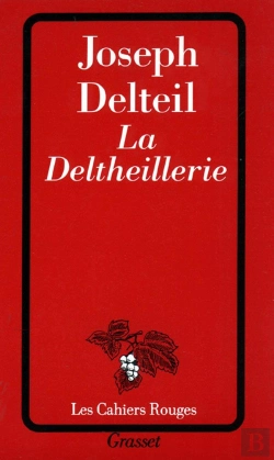 Bertrand.pt - La Deltheillerie