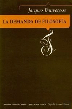 Bertrand.pt - La Demanda De Filosofia  