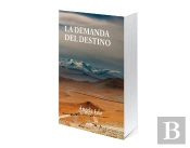 La Demanda Del Destino