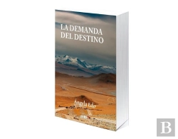Bertrand.pt - La Demanda Del Destino
