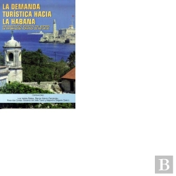 Bertrand.pt - La Demanda Turística Hacia La Habcna