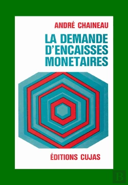 Bertrand.pt - La Demande D'Encaissés Monétaires