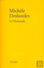 La Demande