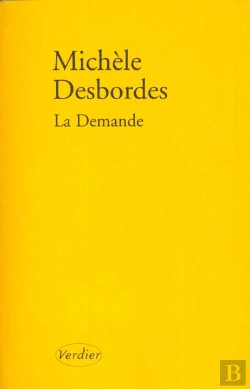 Bertrand.pt - La Demande