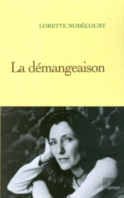 La Démangeaison