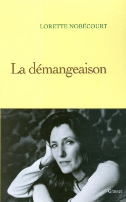 Bertrand.pt - La Démangeaison