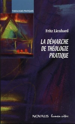 Bertrand.pt - La Démarche De Théologie Pratique