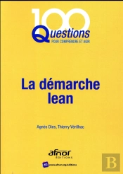 La Demarche Lean