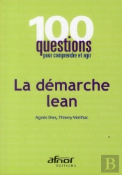 la demarche lean