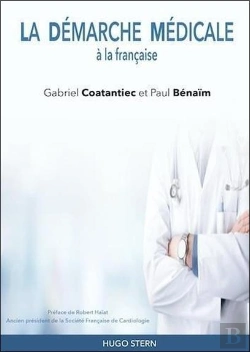 Bertrand.pt - La Démarche Médicale À La Française