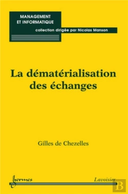 Bertrand.pt - La Dématérialisation Des Échanges