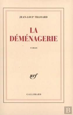 Bertrand.pt - La Déménagerie
