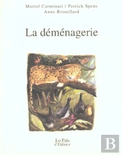 La Demenagerie
