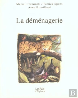 Bertrand.pt - La Demenagerie
