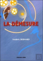 La Demesure