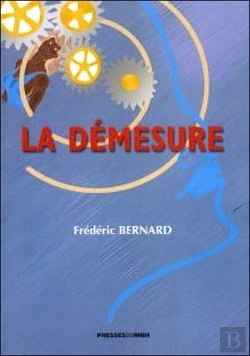 Bertrand.pt - La Demesure