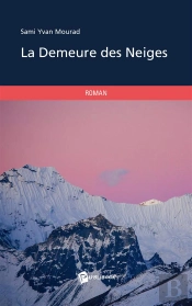 La Demeure Des Neiges