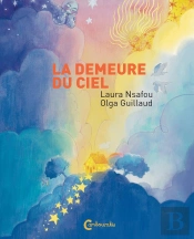 La Demeure Du Ciel