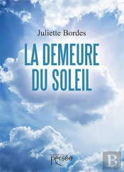 La Demeure Du Soleil