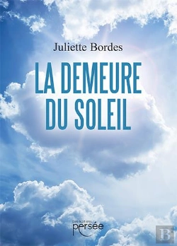 Bertrand.pt - La Demeure Du Soleil