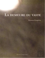 La Demeure Du Vaste