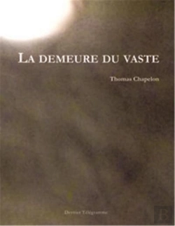 Bertrand.pt - La Demeure Du Vaste