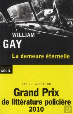 Bertrand.pt - La Demeure Eternelle