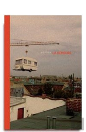 La Demeure