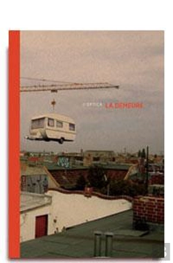 Bertrand.pt - La Demeure