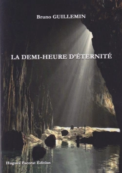 Bertrand.pt - La Demi-Heure D'Eternite