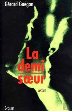 Bertrand.pt - La Demi-Soeur