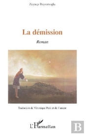 La Démission