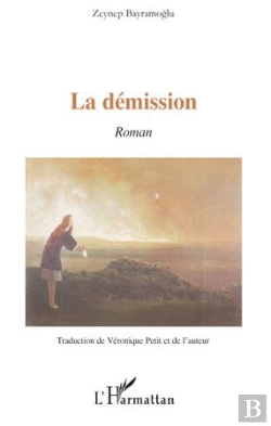 Bertrand.pt - La Démission