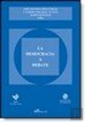 La Democracia A Debate