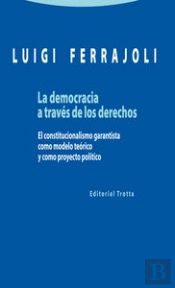La Democracia A Través De Los Derechos