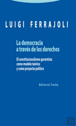 Bertrand.pt - La Democracia A Través De Los Derechos