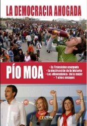 La Democracia Ahogada