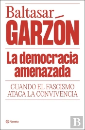 La Democracia Amenazada