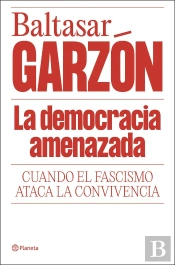 La Democracia Amenazada