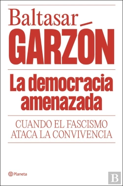 Bertrand.pt - La Democracia Amenazada