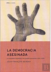 La Democracia Asesinada