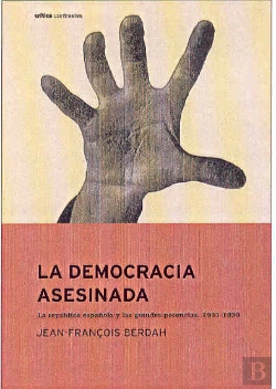 Bertrand.pt - La Democracia Asesinada