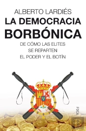 La Democracia Bornónica