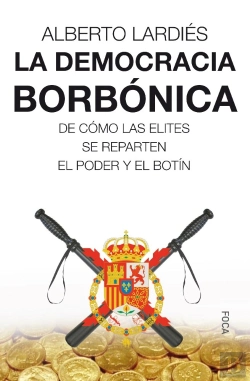 Bertrand.pt - La Democracia Bornónica