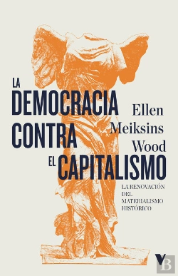 Bertrand.pt - La Democracia Contra El Capitalismo