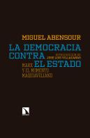 La Democracia Contra El Estado