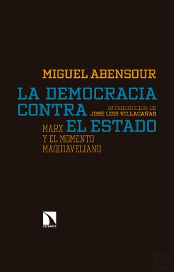 Bertrand.pt - La Democracia Contra El Estado